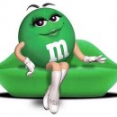 31278-hi-Ms_Green_Couch