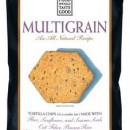 FSTGmutigrain