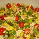 hung_corn_salad