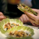 lettucewrap