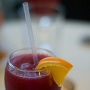 sangria
