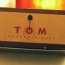 TomTuesdayDinner