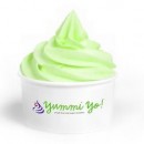 Yummi_Yo_Cup_1_PREVIEW-747662