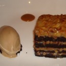gramercy_german_choc_cake