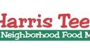 harris-teeter-deals
