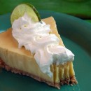 key_lime_pie