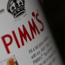 pimms