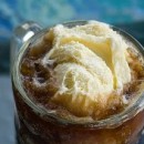 root_beer_float