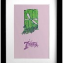 indiana