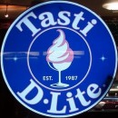 tasti dlite