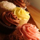 cupcake