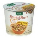 free-kashi-cereal-cups