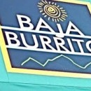 baja