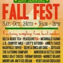 fallfest09_web