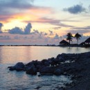 marriott_sunset4