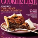 0911cover-200-273