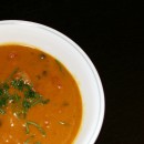 IMG_0071 - Copy