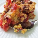 dump-cake