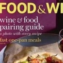 foodnwine