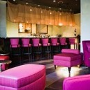 perennial_chicago