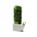 prepara herb saver