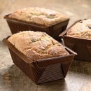 2009-11-19-PaperLoafPans