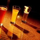 beer
