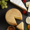 cheeseBoardHeader_ee