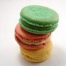 provence_macaroons