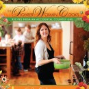 thepioneerwomancooks500