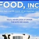 20100104-foodinc