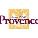 DOD-Provence