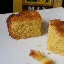 IMG_0519 - Copy