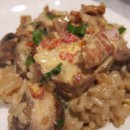pork-tenderloin-w-sundried-tomato-cream-sauce