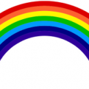 800px-Rainbow-diagram-ROYGBIV_svg