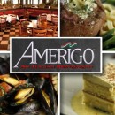 Amerigo
