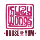 SuzyWongslogo