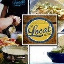 TheLocalTaco