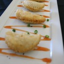 IMG_0916 - Copy
