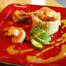IMG_1075 - Copy