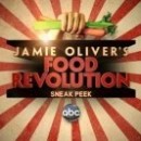 jo-food-rev-250x152