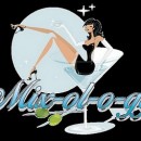 mixology