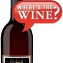 wheres_the_wine