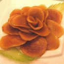 China 113