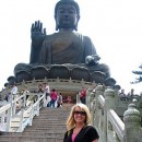 Hong_Kong_Day_1_061