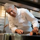 bourdain_ss_techniques_001_596x334