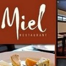 miel_restaurant2