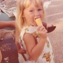 Beth_eating_ice_cream