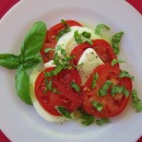 IMG_0557 - Copy
