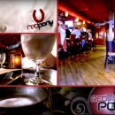 Red-Pony-Restaurant2